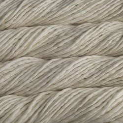 Malabrigo Rasta Super Bulky Merino Yarn