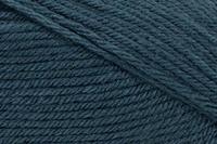 Universal Yarn - Uptown Worsted