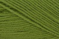 Universal Yarn - Uptown Worsted