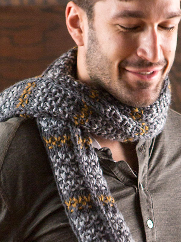 Berroco Vintage Chunky