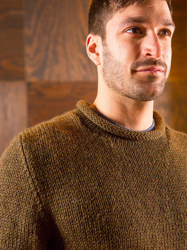 Berroco Vintage Chunky