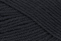 Universal Yarn - Uptown Worsted