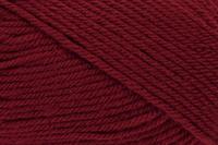 Universal Yarn - Uptown Worsted