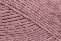 Universal Yarn - Uptown Worsted