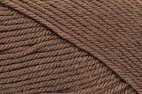 Universal Yarn - Uptown Worsted