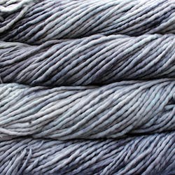 Malabrigo Rasta Super Bulky Merino Yarn