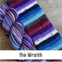 The Wraith