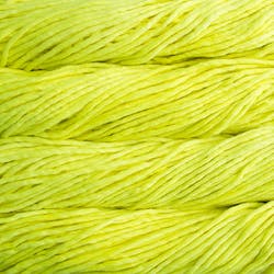 Malabrigo Rasta Super Bulky Merino Yarn