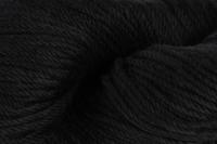 Universal Yarn - Cotton Supreme