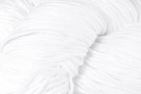 Universal Yarn - Cotton Supreme