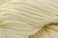 Universal Yarn - Cotton Supreme