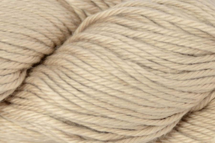 Universal Yarn - Cotton Supreme