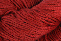 Universal Yarn - Cotton Supreme