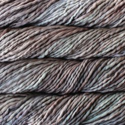 Malabrigo Rasta Super Bulky Merino Yarn