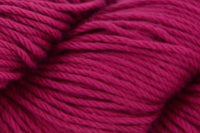 Universal Yarn - Cotton Supreme
