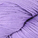 606 - Lavender