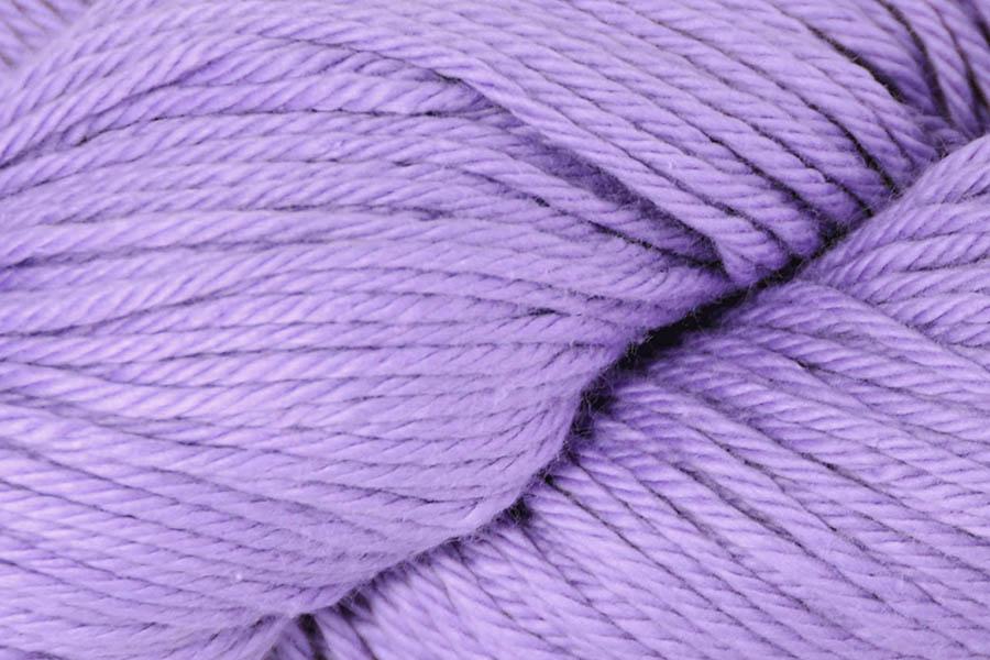 Universal Yarn - Cotton Supreme
