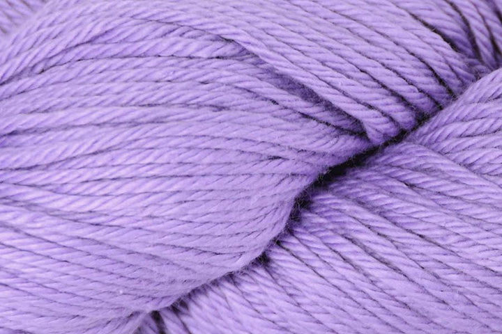 Universal Yarn - Cotton Supreme
