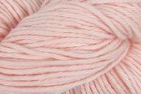 Universal Yarn - Cotton Supreme