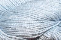 Universal Yarn - Cotton Supreme