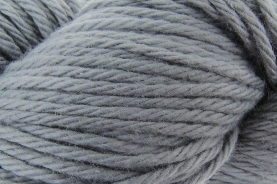 Universal Yarn - Cotton Supreme