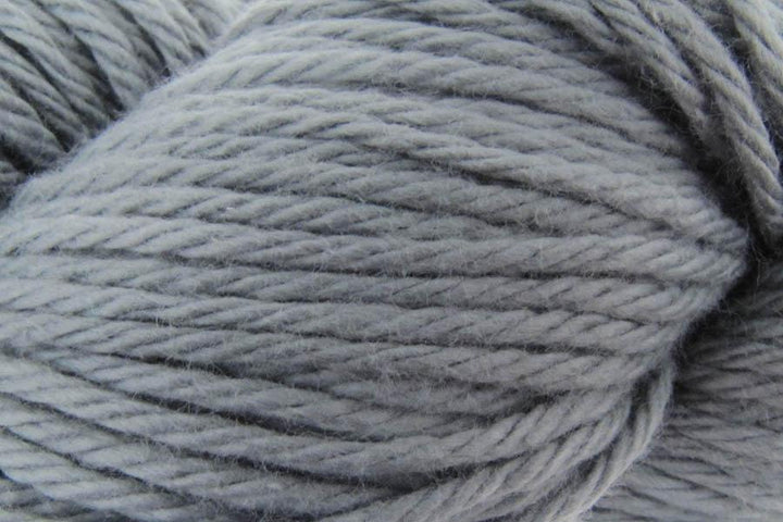 Universal Yarn - Cotton Supreme