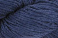 Universal Yarn - Cotton Supreme