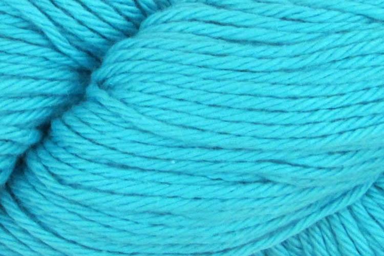 Universal Yarn - Cotton Supreme
