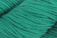 Universal Yarn - Cotton Supreme