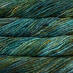 Malabrigo Rasta Super Bulky Merino Yarn