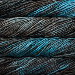 Malabrigo Rasta Super Bulky Merino Yarn