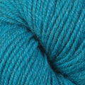 Berroco Ultra Alpaca