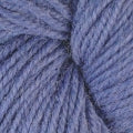 6240 - Blue Violet