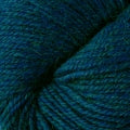 Berroco Ultra Alpaca