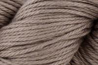 Universal Yarn - Cotton Supreme
