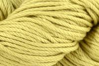 Universal Yarn - Cotton Supreme