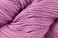 Universal Yarn - Cotton Supreme