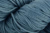 Universal Yarn - Cotton Supreme