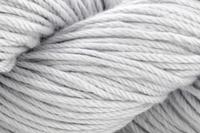 Universal Yarn - Cotton Supreme