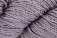 Universal Yarn - Cotton Supreme