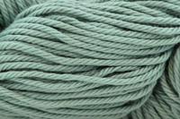 Universal Yarn - Cotton Supreme