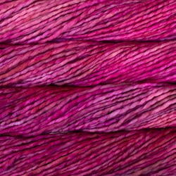 Malabrigo Rasta Super Bulky Merino Yarn
