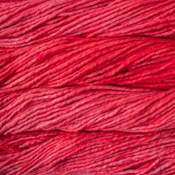 Malabrigo Rasta Super Bulky Merino Yarn