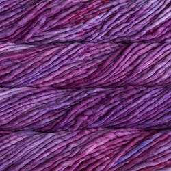 Malabrigo Rasta Super Bulky Merino Yarn