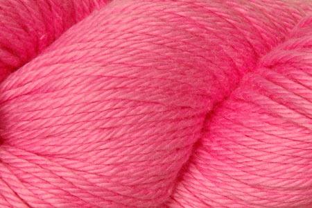 Universal Yarn - Cotton Supreme DK
