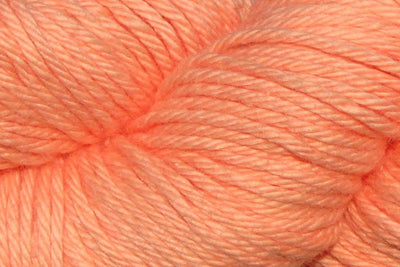 Universal Yarn - Cotton Supreme DK