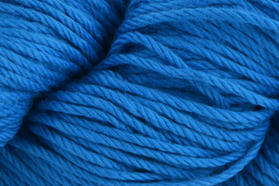 Universal Yarn - Cotton Supreme DK