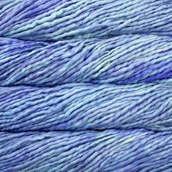 Malabrigo Rasta Super Bulky Merino Yarn