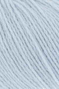 Langyarns Cashmere Premium Yarn