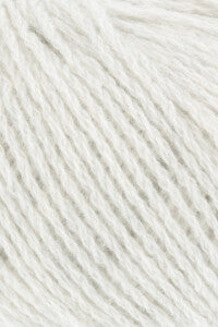 Langyarns Cashmere Premium Yarn